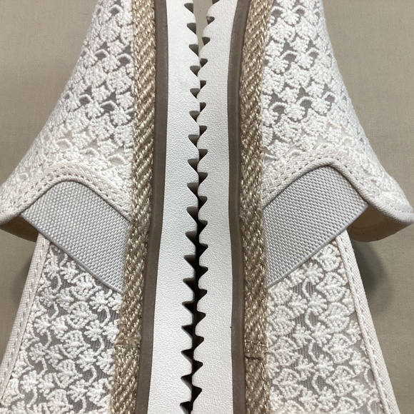 NWOT Bob’s from Skechers Flexpadrille loafers - Picture 9 of 16